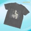 Brett Young Store Shop Merch 2026 Face Tee