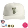 Brett Young Store Shop Merch By Logo Hat