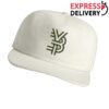 Brett Young Store Shop Merch By Logo Hat