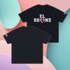 Bronx Native Shop Merch Store El Bronx Valentines Day