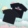 Bronx Native Shop Merch Store El Bronx Valentines Day