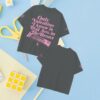 Bronx Native Shop Merch Store Valentine Ave Lim. Ed. Tee