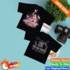 Cardi B Store Merch Shop Kia Forum Exclusive Tee Black