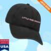 Cardi B Store Merch Shop Little Miss Drama Hat