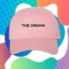 Cardi B Store Merch Shop The Drama Hat