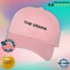 Cardi B Store Merch Shop The Drama Hat