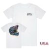 kenny Cboystv Merch Shop Go Faster Tee