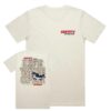 kenny Cboystv Merch Shop Hookset Tee