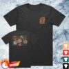 kenny Cboystv Merch Shop Neon Bike Tee