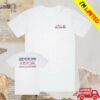kenny Cboystv Merch Shop Shoreline Tee