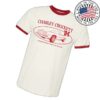 Charley Crockett Store Merch Shop 84 Caddy Tee
