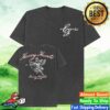 kenny Chosen Few Athletics Merch Shop Valentines Edition Tee