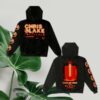 Chris Lake Shop Merch Store Ease My Mind Hoodies