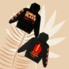 Chris Lake Shop Merch Store Ease My Mind Hoodies