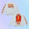 Chris Lake Shop Merch Store Ease My Mind Longsleeves