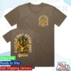 Cmc Rocks Merch Shop A Little Dirt Unisex Walnut Tshirt