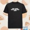 Dabeull Shop Merch Store Keeps The Funk Alive T-Shirt