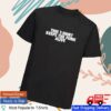 Dabeull Shop Merch Store Keeps The Funk Alive T-Shirt