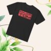 kenny David Bowie Store Merch Shop Major Tom T Shirtv