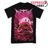 Distant Shop Merch Store Devourer T-Shirt