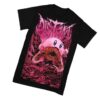 Distant Shop Merch Store Devourer T-Shirt