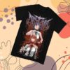 Distant Shop Merch Store Reze T-Shirt