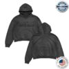 Don Toliver Shop Merch Store Octane Mountain Hoodie