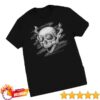 Dream Shop Merch Store Dream Adrenaline T-Shirt