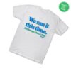 kenny Drew Allen Shop Merch Store Seattle Lx Champs T Shirtv
