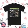 Etc Tacoma Shop Merch Store Hawks Tee