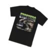 Etc Tacoma Shop Merch Store Hawks Tee