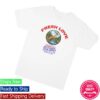 Fresh Love Clothing Shop Merch Store Field Supply Tee