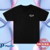 Fresh Love Clothing Shop Merch Store Fresh Love Tee