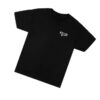 Fresh Love Clothing Shop Merch Store Fresh Love Tee