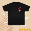 Fuerza Regida Shop Merch Store Fr Motel Tshirt