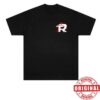 Fuerza Regida Shop Merch Store Hoy Suena Tshirt 1 Fuerza Regida Shop Merch Store Hoy Suena Tshirt