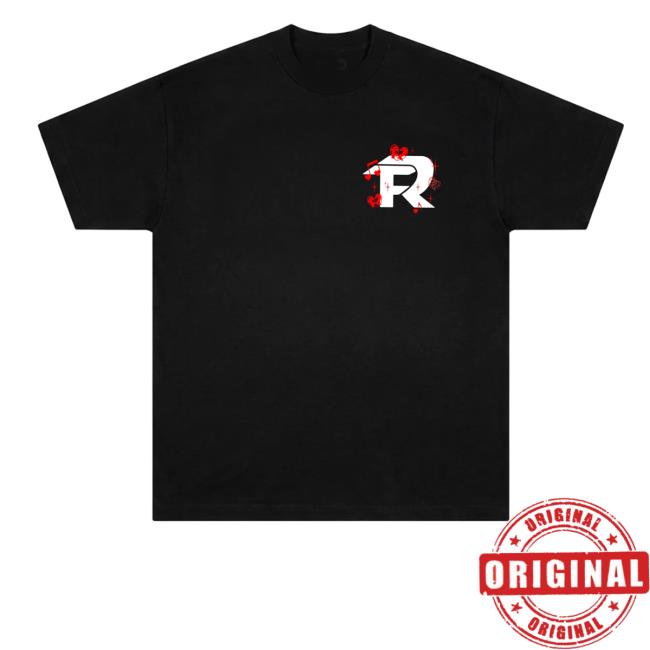 Fuerza Regida Shop Merch Store Hoy Suena Tshirt 4 Fuerza Regida Shop Merch Store Hoy Suena Tshirt