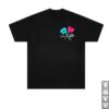 Fuerza Regida Shop Merch Store Lolipop Tshirt