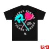 Fuerza Regida Shop Merch Store Lolipop Tshirt