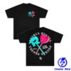 Fuerza Regida Shop Merch Store Lolipop Tshirt