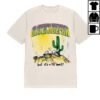 Gatecreeper Merch Store Shop Dry Heat Tee
