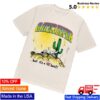 Gatecreeper Merch Store Shop Dry Heat Tee