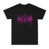 kenny Geniemob Merch Store Shop King Woman Logo Tee