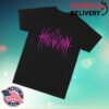 kenny Geniemob Merch Store Shop King Woman Logo Teev