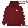 Golf Wang Merch Store Shop Crush Hoodies By Golf Wang