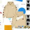 Golf Wang Merch Store Shop Crush Hoodies