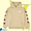 Golf Wang Merch Store Shop Crush Hoodies