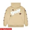 Golf Wang Merch Store Shop Crush Hoodies