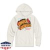Hawthorne Heights Store Merch Shop Hawthorne Heights Ohio Is For Lovers Hoodie Valentine's Day Edition