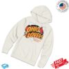 Hawthorne Heights Store Merch Shop Hawthorne Heights Ohio Is For Lovers Hoodie Valentine's Day Edition